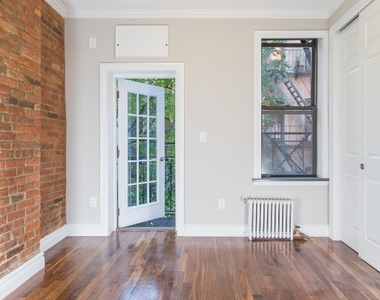 246 Mott Street - Photo Thumbnail 1