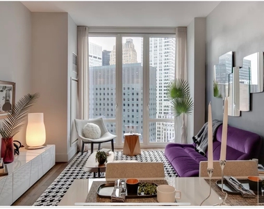 East 44th Street - Photo Thumbnail 0