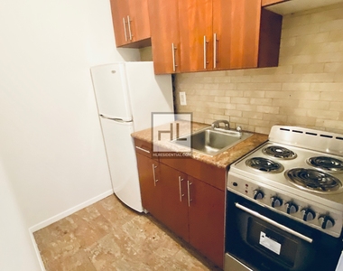 East 27th Street - Photo Thumbnail 2