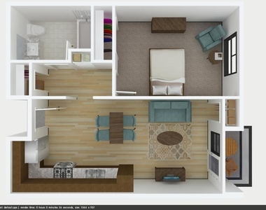 300 W 9th Street - Photo Thumbnail 6