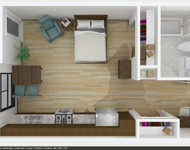 300 W 9th Street - Photo Thumbnail 7