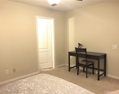 735 Alabama Street - Photo Thumbnail 15