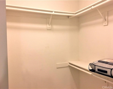 735 Alabama Street - Photo Thumbnail 21