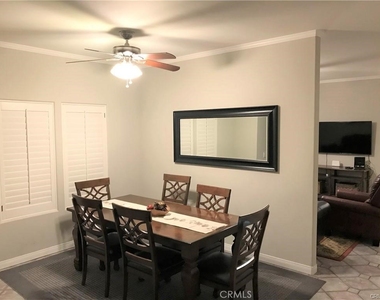 735 Alabama Street - Photo Thumbnail 3