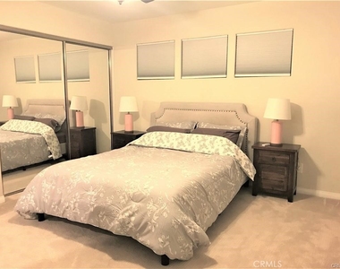 735 Alabama Street - Photo Thumbnail 14