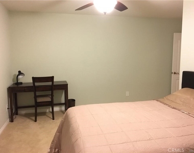 735 Alabama Street - Photo Thumbnail 20