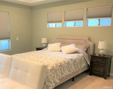 735 Alabama Street - Photo Thumbnail 7