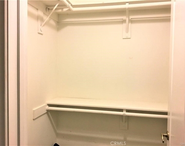 735 Alabama Street - Photo Thumbnail 13