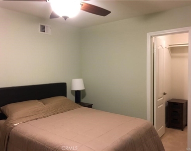735 Alabama Street - Photo Thumbnail 19