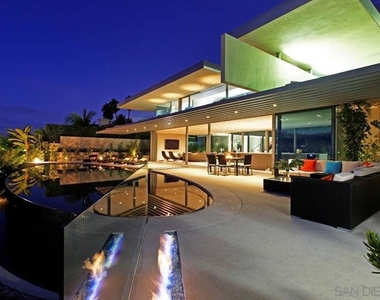 2605 Calle Del Oro - Photo Thumbnail 23
