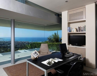 2605 Calle Del Oro - Photo Thumbnail 17