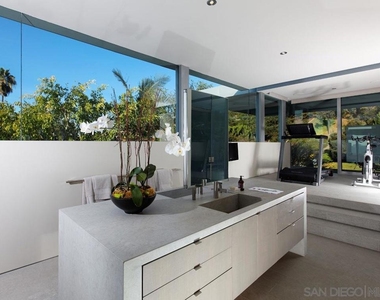 2605 Calle Del Oro - Photo Thumbnail 18