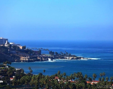 2605 Calle Del Oro - Photo Thumbnail 13