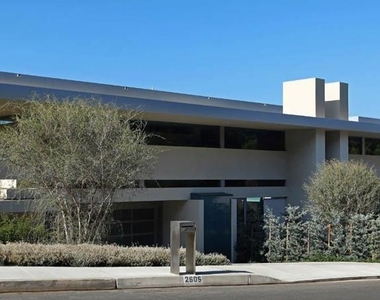 2605 Calle Del Oro - Photo Thumbnail 4