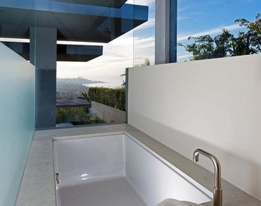 2605 Calle Del Oro - Photo Thumbnail 19