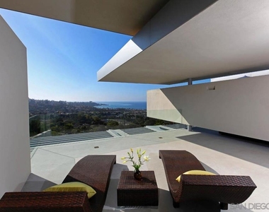 2605 Calle Del Oro - Photo Thumbnail 21