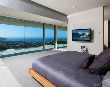 2605 Calle Del Oro - Photo Thumbnail 16