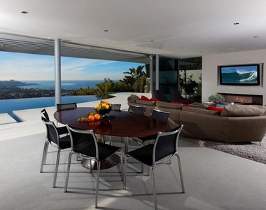 2605 Calle Del Oro - Photo Thumbnail 7