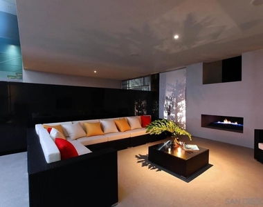 2605 Calle Del Oro - Photo Thumbnail 22