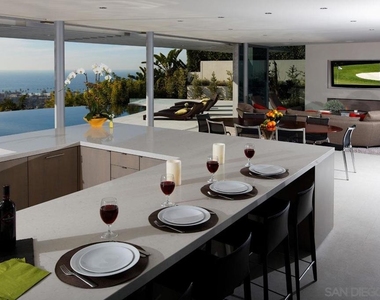 2605 Calle Del Oro - Photo Thumbnail 9