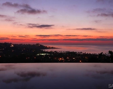 2605 Calle Del Oro - Photo Thumbnail 3