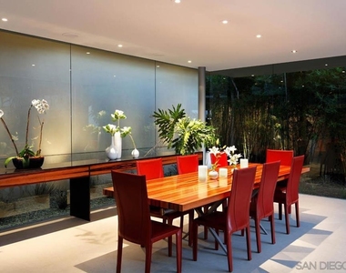 2605 Calle Del Oro - Photo Thumbnail 15