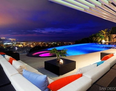 2605 Calle Del Oro - Photo Thumbnail 24