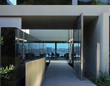 2605 Calle Del Oro - Photo Thumbnail 5