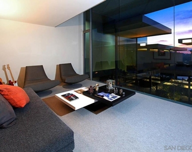 2605 Calle Del Oro - Photo Thumbnail 20