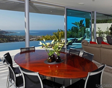 2605 Calle Del Oro - Photo Thumbnail 8