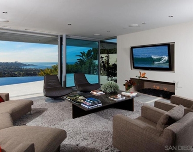 2605 Calle Del Oro - Photo Thumbnail 6