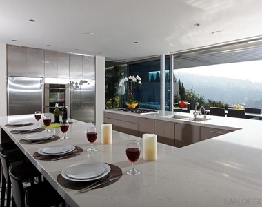 2605 Calle Del Oro - Photo Thumbnail 10