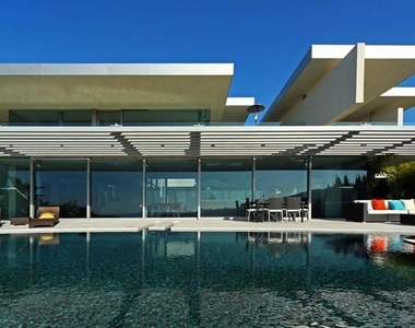 2605 Calle Del Oro - Photo Thumbnail 2
