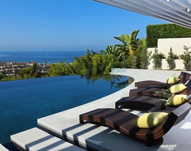 2605 Calle Del Oro - Photo Thumbnail 12