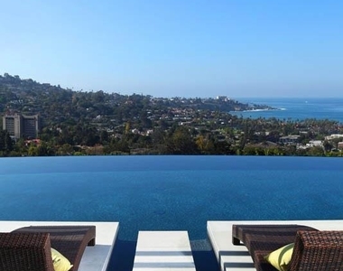 2605 Calle Del Oro - Photo Thumbnail 11