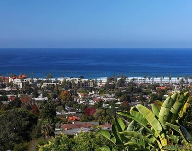 2605 Calle Del Oro - Photo Thumbnail 14