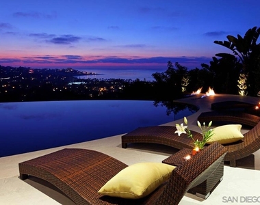 2605 Calle Del Oro - Photo Thumbnail 1