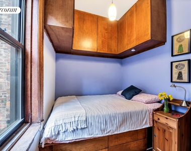 237 Eldridge Street - Photo Thumbnail 2