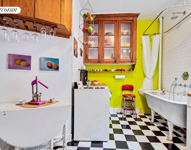 237 Eldridge Street - Photo Thumbnail 1