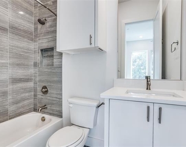 2203 Moser Avenue - Photo Thumbnail 12