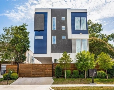 2203 Moser Avenue - Photo Thumbnail 15