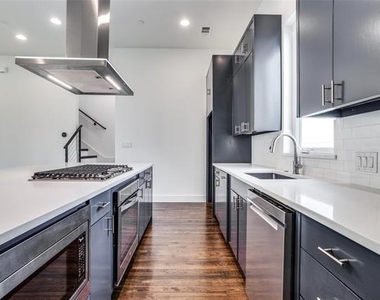 2203 Moser Avenue - Photo Thumbnail 7