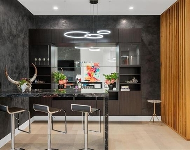 3737 Cortez Drive - Photo Thumbnail 17