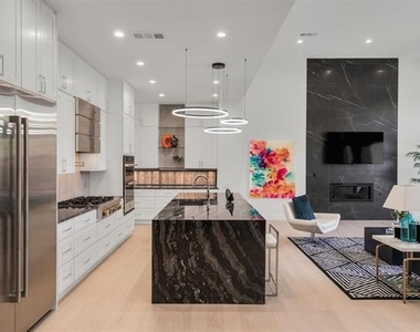 3737 Cortez Drive - Photo Thumbnail 7