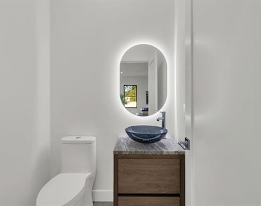 3737 Cortez Drive - Photo Thumbnail 27