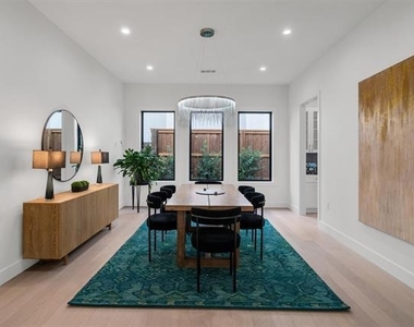 3737 Cortez Drive - Photo Thumbnail 1