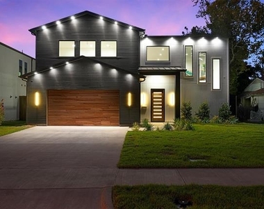 3737 Cortez Drive - Photo Thumbnail 13