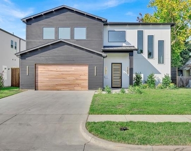 3737 Cortez Drive - Photo Thumbnail 5