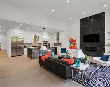 3737 Cortez Drive - Photo Thumbnail 15