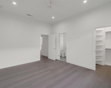 3737 Cortez Drive - Photo Thumbnail 28